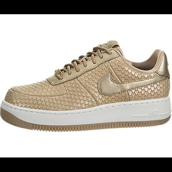 air force 1 upstep premium air force 1 upstep premium